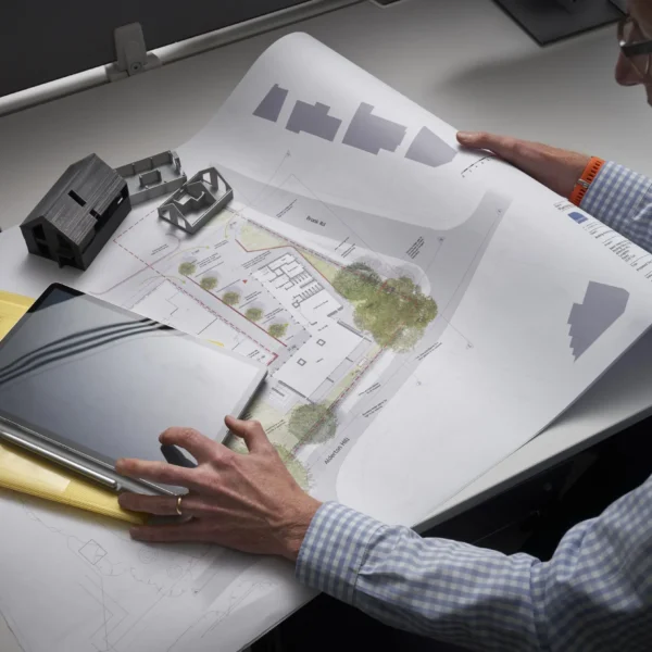 Architecture-and-Design-.jpg weald designs