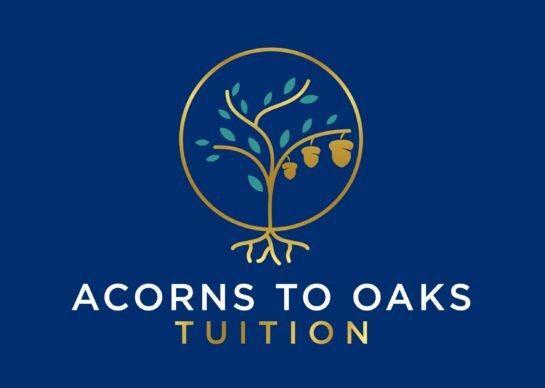 acorns to oaks tuition