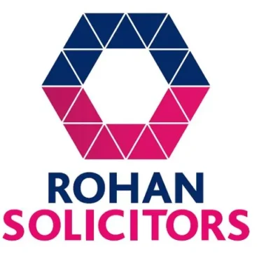 Rohan Solicitors LLP