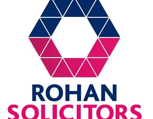Rohan Solicitors LLP