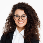 grid-testimonial-05 grid-testimonial-05