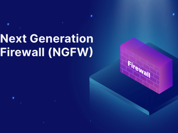 next generation firewall next generation firewall