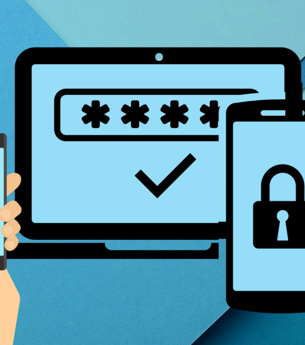 Multifactor Authentication Multifactor Authentication