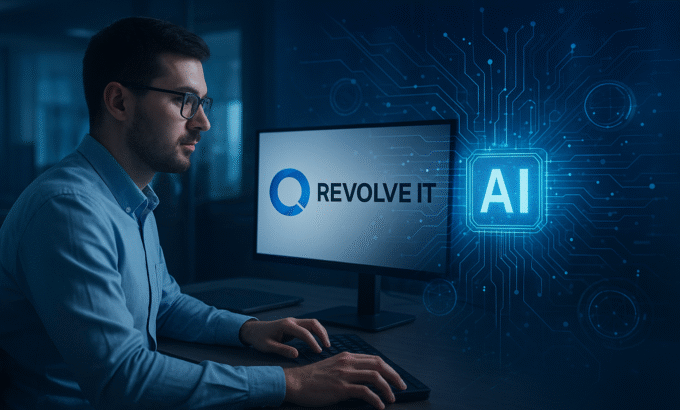 file_00000000063c61f488a4fb7c8d537fa9.png file_00000000063c61f488a4fb7c8d537fa9.png