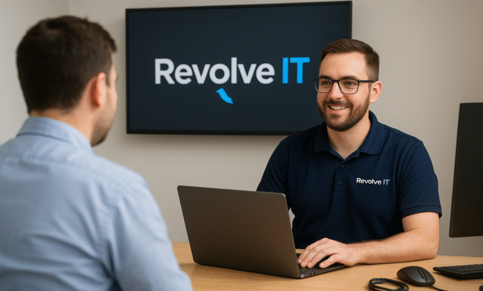 file_000000001c6c61f4a92548ba3625f948.png file_000000001c6c61f4a92548ba3625f948.png