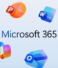 How Businesses Can Save Money by Reducing Subscriptions with Microsoft 365