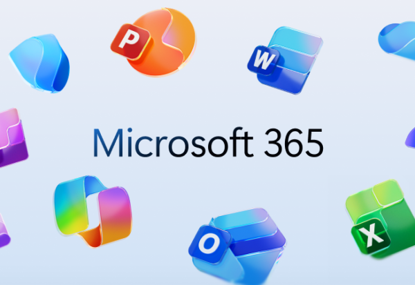 a800a3f9 f73c 46b0 9b08 774017436549.png